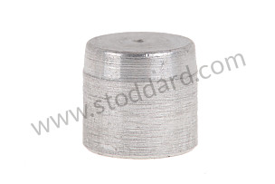 PLUG 8.5 X 8 MM (91110118601)
