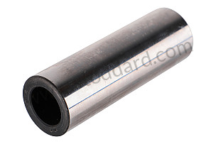 PISTON PIN  (91110332100)