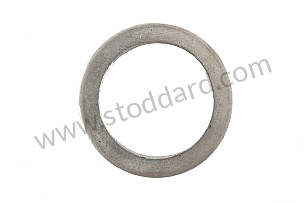 SEALING RING  (N0138495)