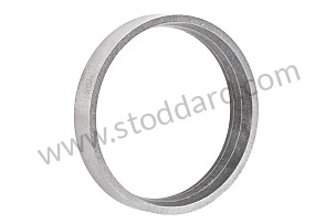 Intake Valve Seat INLET (91110431151)