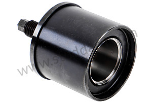 ASSEMBLY TOOL  (00072198290)