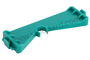 TOOL  (00072196192)
