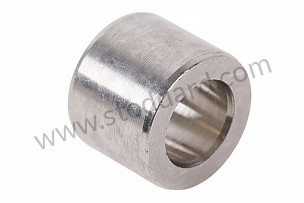 SLEEVE  (9A110741540)