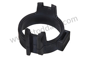 SUPPORT RING  (9A210620170)