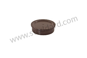 LID  (9A110440300)