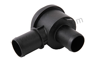 SHUT-OFF VALVE  (9A111033770)