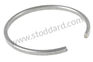 CIRCLIP  (9P1311152)