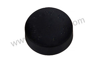 LID  (9G133282100)
