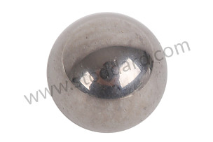 BALL  (90010806500)