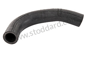 HOSE  (92810731501)
