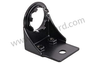 BRACKET  (93042403101)