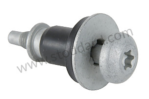 FASTENING PART  (94811014202)