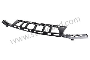 COVER  (95550591510)