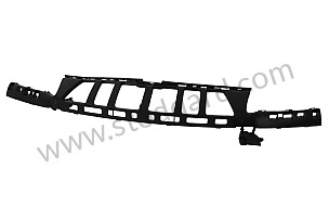 COVER  (95550591520)