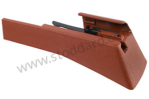 COVER  (95552133801K40)