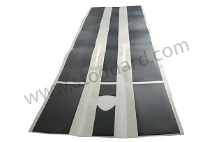 LOGO FRONT (95555977000)