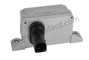 SENSOR  (95560614503)