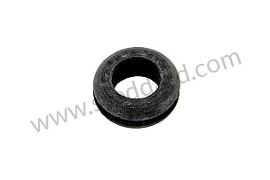 RUBBER BUSH  (96462827002)
