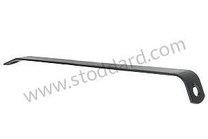 STRUT K-Jetronic Injection (91111013301)