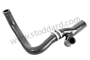 HOSE LINE  (91111027602)