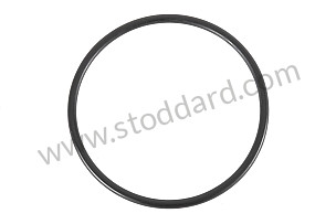 SEALING RING  (91111093200)