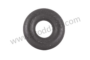 SEALING RING  (91111093600)
