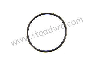 GASKET  (A91111093601)