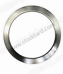Exhaust Cross Over Pipe Seal Washer / Gasket  (91111118802)