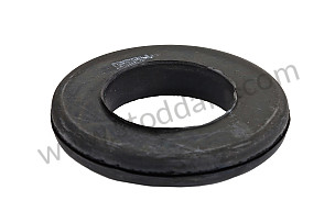 GASKET  (91111314600)