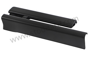 RAIL  (970521359001E0)