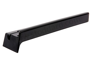 RAIL  (970521360001E0)