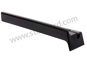 RAIL  (970521361001E0)
