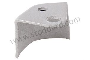 DISC CAM K-Jetronic Injection (91112502701)