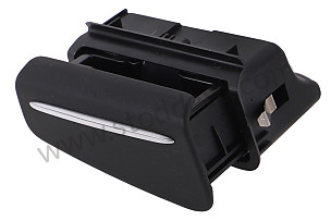 ASHTRAY  (97055546101A11)