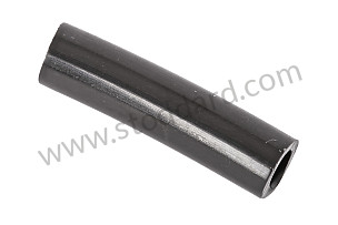SLEEVE  (91120115701)