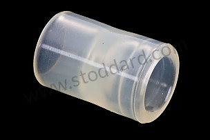 RESTRICTOR  (91120126302)