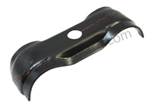 Oil Hose Line Bracket 911 1970-1989  (91120730300)