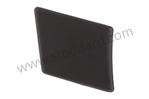 TRIM COVER  (970553734003T0)