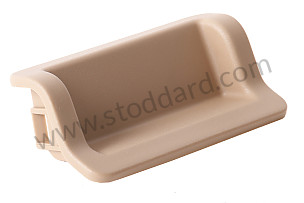 BASE beige louxor / (4H0) (970555731004H0)