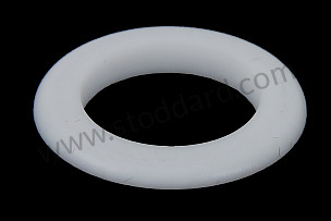 Mount For Heater Valve  (91121123500)
