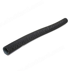 Blower Hose For Cars With Air Conditioning 50mm X 720mm Long (1975-1983) 50 MM (91121127400)
