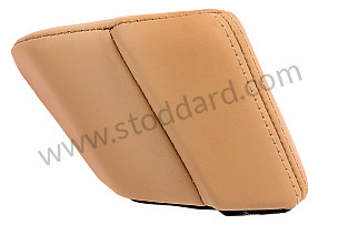 COVER  (970555498017J0)
