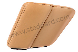 COVER  (970555497017J0)