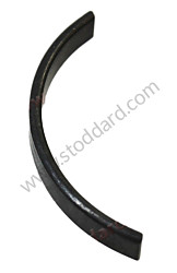 Brake Band, 1st - 5th, For 901 And 915 Transmission 1ST TO 4TH GEAR / 1ST TO 5TH GEARS / 2ND GEAR AND 3RD GEAR / 2ND, 3RD AND 4TH GEARS / 3RD + 4TH + 5TH GEARS / 3RD AND 5TH GEAR / 3RD GEAR AND 4TH GEAR (91130231608)