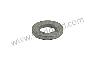 WASHER  (91133330703)