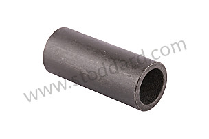 Shock Mount Bushing 356 60-65 911 65-89 912-65-69  (91133352200)