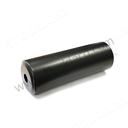 PROTECTIVE TUBE  (91134180502)