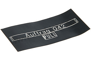STICKER  (98770140301)