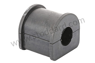 16MM SWAY BUSH 16 MM (91134379202)