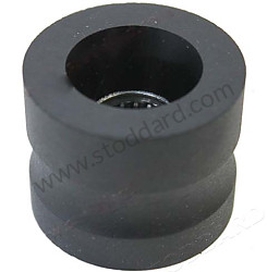 Steering Column Support Roller Bearing  (SIC34702901)